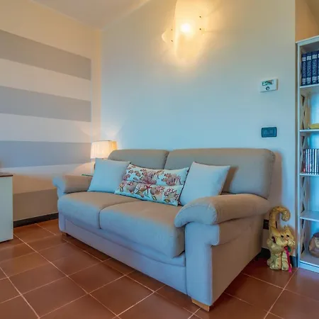 Casa Lea