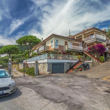 Casa Lea