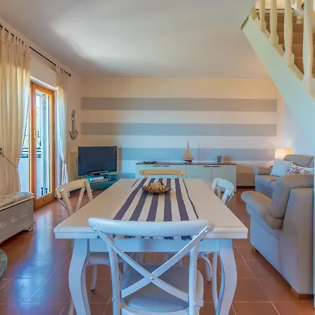 Casa Lea *