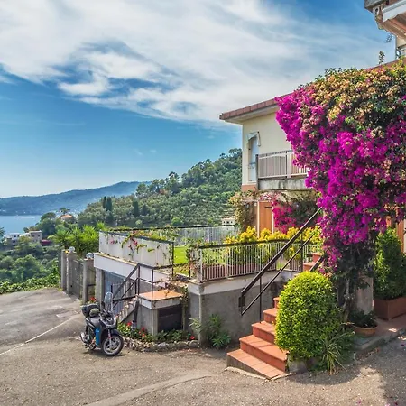 Casa Lea *