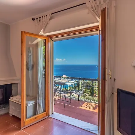 Casa Lea
