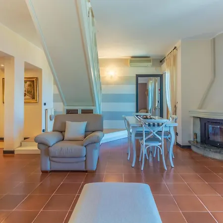 Casa Lea