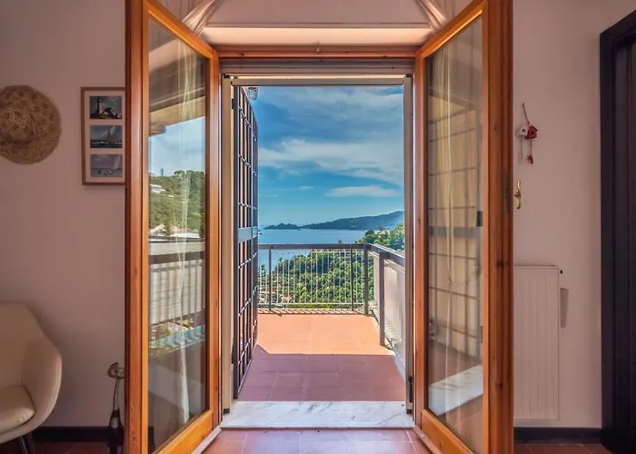 Casa Lea *