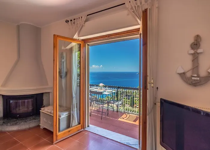 Casa Lea