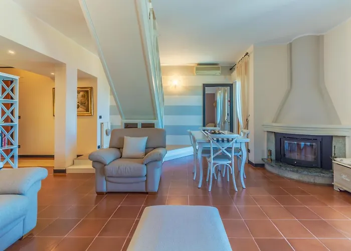 Casa Lea