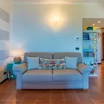 Lejlighed Casa Lea Zoagli