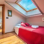 Lejlighed Casa Lea Zoagli