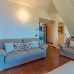 Casa Lea Lejlighed Zoagli