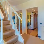 Casa Lea Lejlighed