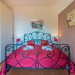 Lejlighed Casa Lea