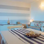 Casa Lea Lejlighed Zoagli