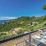 Casa Lea