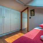 Casa Lea * Zoagli
