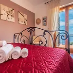 Casa Lea *