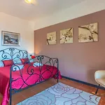Casa Lea * Zoagli