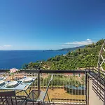 Casa Lea * Zoagli