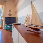 Casa Lea * Zoagli