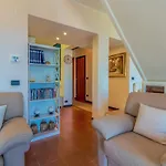 Lejlighed Casa Lea *