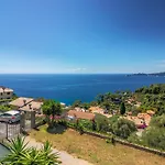 Lejlighed Casa Lea