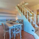 Casa Lea Lejlighed