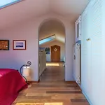 Lejlighed Casa Lea Zoagli