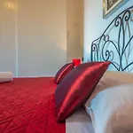 Lejlighed Casa Lea *