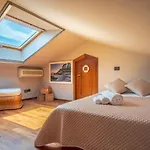 Casa Lea Lejlighed Zoagli