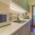 Casa Lea *