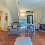 Casa Lea