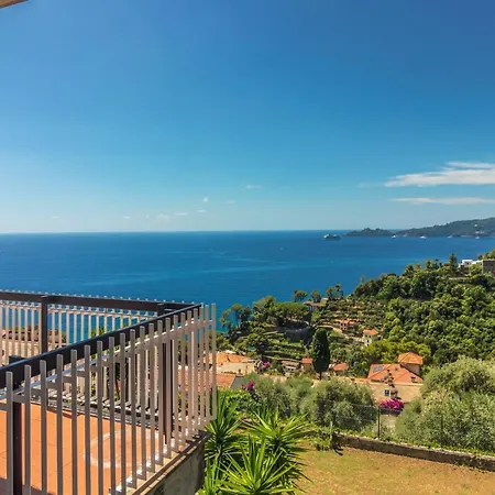 Casa Lea Appartamento