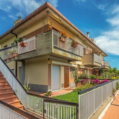 Casa Lea