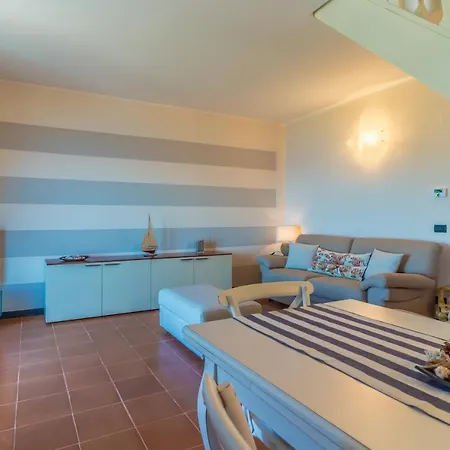 Casa Lea * Zoagli
