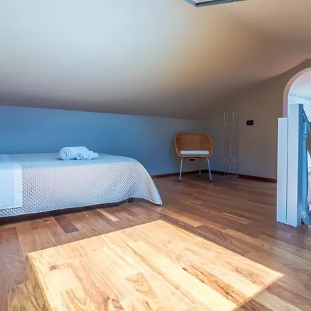 Casa Lea Διαμέρισμα