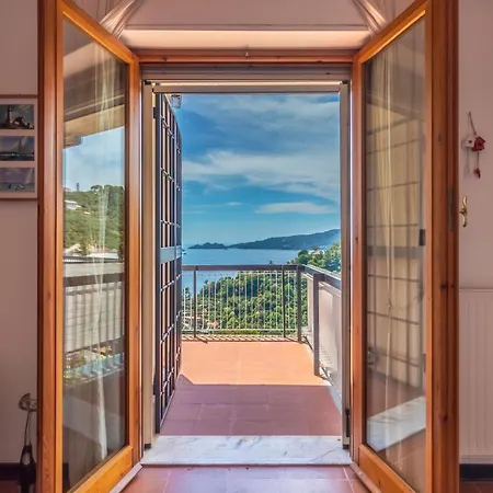 Casa Lea *